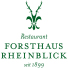 (c) Forsthaus-rheinblick.net